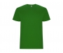 Roly Stafford Kids T-Shirts - Grass Green