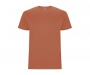 Roly Stafford Kids T-Shirts - Greek Orange