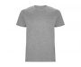 Roly Stafford Kids T-Shirts - Grey