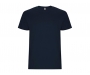 Roly Stafford Kids T-Shirts - Navy Blue