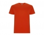 Roly Stafford Kids T-Shirts - Orange