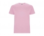 Roly Stafford Kids T-Shirts - Pink