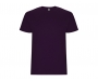 Roly Stafford Kids T-Shirts - Purple