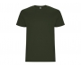 Roly Stafford Kids T-Shirts - Venture Green