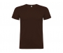 Roly Beagle T-Shirts - Chocolate