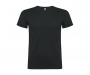 Roly Beagle T-Shirts - Dark Lead