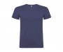Roly Beagle T-Shirts - Denim Blue