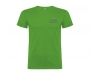 Roly Beagle T-Shirts - Grass Green