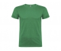 Roly Beagle T-Shirts - Kelly Green