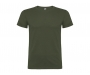 Roly Beagle T-Shirts - Khaki