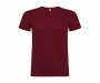 Roly Beagle T-Shirts - Maroon