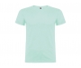 Roly Beagle T-Shirts - Mint