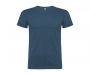 Roly Beagle T-Shirts - Moonlight Blue