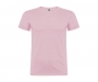 Roly Beagle T-Shirts - Pink