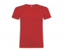 Roly Beagle T-Shirts - Red