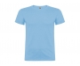 Roly Beagle T-Shirts - Sky Blue