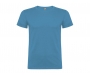 Roly Beagle T-Shirts - Turquoise