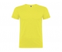 Roly Beagle T-Shirts - Yellow