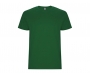 Roly Stafford T-Shirts - Kelly Green
