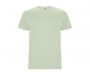 Roly Stafford T-Shirts - Mist Green