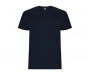 Roly Stafford T-Shirts - Navy Blue