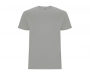 Roly Stafford T-Shirts - Opal