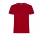 Roly Stafford T-Shirts - Red
