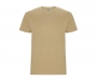 Roly Stafford T-Shirts - Sand