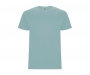 Roly Stafford T-Shirts - Washed Blue