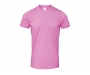 Gildan Softstyle Ringspun T-Shirts - Azalea