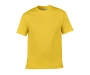 Gildan Softstyle Ringspun T-Shirts - Daisy