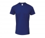 Gildan Softstyle Ringspun T-Shirts - Metro Blue