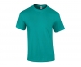 Gildan Ultra T-Shirts - Jade Dome
