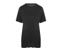 AWDis Daintree EcoViscose Organic T-Shirts - Black