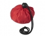 Scrunchy Shoppers - Red