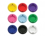 Universal 350ml Multi-Active ColourBrite Tumblers - Lid Colour Options
