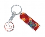 Branded Recycled Rectangular Trolley Coin Partners