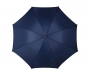 Sunningdale Golf Umbrellas - Navy