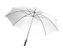 Sunningdale Golf Umbrellas - White