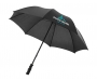 Baytown 23" Classic Automatic Umbrellas - Black