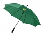 Baytown 23" Classic Automatic Umbrellas - Green