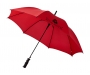 Baytown 23" Classic Automatic Umbrellas - Red