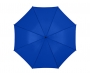 Baytown 23" Classic Automatic Umbrellas - Royal Blue