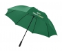 Daytona Active Sports Golf Umbrellas - Green