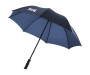 Daytona Active Sports Golf Umbrellas - Navy