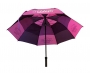 ProSport Deluxe Vented Golf Umbrellas