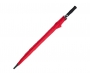 FARE Michigan XL Fibermatic Golf Umbrellas - Red