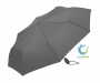 FARE Berlingo Auto Mini WaterSAVE Umbrellas - Grey