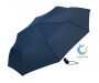 FARE Berlingo Auto Mini WaterSAVE Umbrellas - Navy