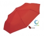FARE Berlingo Auto Mini WaterSAVE Umbrellas - Red